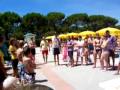 videos de Portofelice 2007 - gadget game no. 2