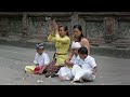 Este clar! Ele sunt cele mai frumoase 10 insule din lume - &nbsp;Bali - Indonezia (embed)