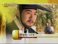 12.30?????????MBC??????? 12.30?????????MBC???????