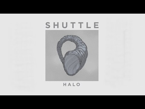 Shuttle: Halo 0 Shuttle: Halo ninja tune news breve