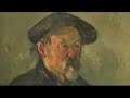 2007 - Cezanne a Firenze ITA 01