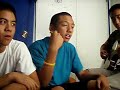 Just Friends - Musiq Soulchild COVER