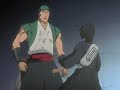Bleach 40 englsih dub part 3/3 Bleach 40 englsih dub part 3/3