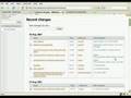 MindTouch Deki Wiki Basics: Organizing, Finding, and Discove