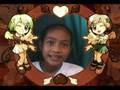 Sabalbaro, Rea May B. Grade VI 2006-07