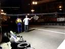 Kart no Centro - Virada Esportiva 2008 Kart no Centro - Virada Esportiva 2008