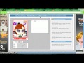 Voki Tutorial