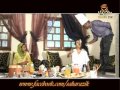 bena ramdan بنة افطار رمصان