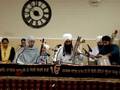 Bhai Harman Singh Jee 2 - In Memory of Bhai Avtar Singh Jee