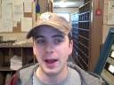 WHAT? Wal-Mart Worker Killed? OMG WHAT? Wal-Mart Worker Killed? OMG