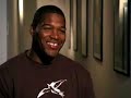 madden-nation-07-strahan-on-madden.html