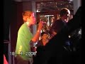 The Veers Live at Battle of the bands EE3 1st 2 songs The Veers Live at Battle of the bands EE3 1st 2 songs