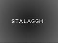Stalaggh new track video - the most extreme \