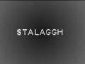 Stalaggh new track video - the most extreme 'music' ever?