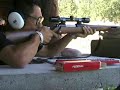 7mm Remmington Magnum 7mm Remmington Magnum