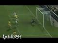 Eduardo da silva 07\08 by Abdull789
