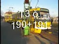 Tramvaje v Plzni (Slovany a Sv?tovar)
