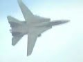 ByeBye TOMCAT