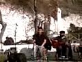 paquillo de motril en el sacromonte 3 2 08 4