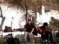 paquillo de motril en el sacromonte 3 2 08 4