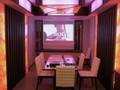 videos de AMBI+innovative LED application