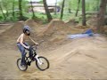 bicross2.html