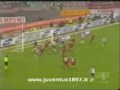 Del Piero