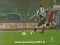 Del Piero
