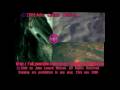 videos de Mr Sandman Moon