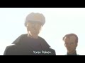 Soukou Kihei Votoms: Pailsen Files EP 4 [Shinsen-Subs] [3/3]