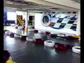 videos de DYLAN - CAR RACE 2