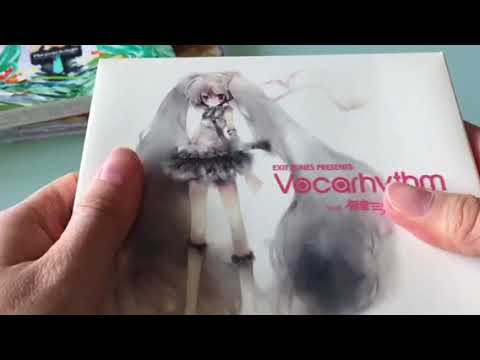 動画