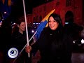 FORZA NUOVA RICORDA I MARTIRI DELLE FOIBE