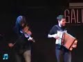la musgaña   picao