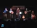 La Musgaña.- Picao La Musgaña.- Picao