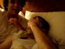 Erics 2 girls 1 cup wake up call