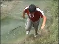 caida de edgar en chino