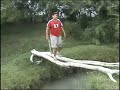 caida de edgar en chino