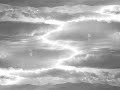 Inverted Clouds