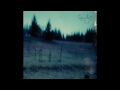 Sigur Rós - Salka