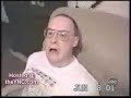 Video screenshot