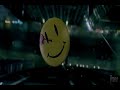 Rorschach - Watchmen TV Spot
