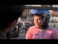 Intersection, by Motorcycle Safety Foundation