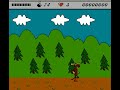 buy this game and more at www.pedrogames.com . this is the video game adaptation of the 60's cartoon series staring bullwinkle, a moose, and rocky, a flying squirrel. the game plays out much like an episode of the show. the story begins at the dedication of the frostbite falls rocky and bullwinkle museum. unfortunatly, the not-so-nice boris and natasha have disguised themselves as security guards for the museum and managed to steal some of the priceless artifacts. so, bullwinkle and rocky must track down the stolen artifacts and return order to frostbite falls. most of the action is of the side-scrolling platformer variety, but along the way, you will get to play lots of mini-games involving characters from the show.