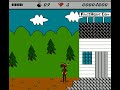 buy this game and more at www.pedrogames.com . this is the video game adaptation of the 60's cartoon series staring bullwinkle, a moose, and rocky, a flying squirrel. the game plays out much like an episode of the show. the story begins at the dedication of the frostbite falls rocky and bullwinkle museum. unfortunatly, the not-so-nice boris and natasha have disguised themselves as security guards for the museum and managed to steal some of the priceless artifacts. so, bullwinkle and rocky must track down the stolen artifacts and return order to frostbite falls. most of the action is of the side-scrolling platformer variety, but along the way, you will get to play lots of mini-games involving characters from the show.