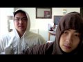 <id >tag:youtube.com,2008:favorite:vjVQa1PpcFOoMD6yhbaRlS5vTvlGIpfXdGCTaWxiqSE</id><published >2010-02-08T13:10:02.000Z</published><updated >2010-02-08T13:10:02.000Z</updated><category scheme="http://schemas.google.com/g/2005#kind" term="http://gdata.youtube.com/schemas/2007#favorite"></category><category scheme="http://gdata.youtube.com/schemas/2007/categories.cat" term="Music" label="Music"></category><category scheme="http://gdata.youtube.com/schemas/2007/keywords.cat" term="tsud123"></category><category scheme="http://gdata.youtube.com/schemas/2007/keywords.cat" term="blinktwice4y"></category><category scheme="http://gdata.youtube.com/schemas/2007/keywords.cat" term="mario"></category><category scheme="http://gdata.youtube.com/schemas/2007/keywords.cat" term="kart"></category><category scheme="http://gdata.youtube.com/schemas/2007/keywords.cat" term="guy"></category><category scheme="http://gdata.youtube.com/schemas/2007/keywords.cat" term="train"></category><category scheme="http://gdata.youtube.com/schemas/2007/keywords.cat" term="cover"></category><category scheme="http://gdata.youtube.com/schemas/2007/keywords.cat" term="hey"></category><category scheme="http://gdata.youtube.com/schemas/2007/keywords.cat" term="soul"></category><category scheme="http://gdata.youtube.com/schemas/2007/keywords.cat" term="sister"></category><category scheme="http://gdata.youtube.com/schemas/2007/keywords.cat" term="acoustic"></category><category scheme="http://gdata.youtube.com/schemas/2007/keywords.cat" term="Dustin"></category><category scheme="http://gdata.youtube.com/schemas/2007/keywords.cat" term="Domingo"></category><category scheme="http://gdata.youtube.com/schemas/2007/keywords.cat" term="Sam"></category><category scheme="http://gdata.youtube.com/schemas/2007/keywords.cat" term="Hart"></category>"Hey, Soul Sister" - Train (Cover with Sam Hart)"Hey, Soul Sister" - Train (Cover with Sam Hart)<media:title /><yt:aspectratio >widescreen<yt:aspectratio /><yt:duration seconds="234"><yt:duration /><yt:uploaded >2010-02-08T01:36:07.000Z<yt:uploaded /><yt:videoid >3O6iXBzhAhY<yt:videoid /><media:group /><gd:rating average="4.950845" max="5" min="1" numraters="651" rel="http://schemas.google.com/g/2005#overall"><gd:rating /><yt:statistics favoritecount="454" viewcount="41933"><yt:statistics /><yt:rating numdislikes="8" numlikes="643"><yt:rating /><yt:favoriteid >vjVQa1PpcFOoMD6yhbaRlS5vTvlGIpfXdGCTaWxiqSE<yt:favoriteid />