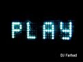 Electro House Music Mix