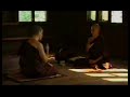 Dhamma Vihari_3
