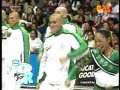DLSU cheering
