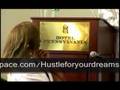 videos de Advanced Music Seminar Conference Part 5